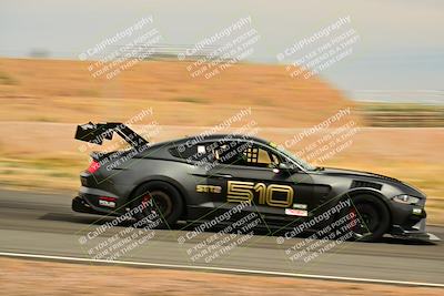 media/Mar-16-2025-Nasa (Sun) [[7f0970bcc3]]/Race Group A/Race/